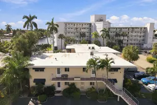 2725 NE 32nd Ave, Fort Lauderdale, FL 33308 - Photo 18