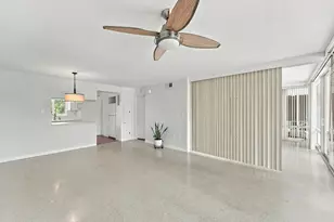 2725 NE 32nd Ave, Fort Lauderdale, FL 33308 - Photo 2