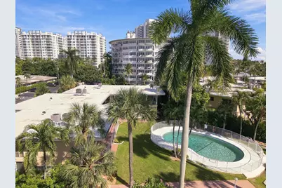 2725 NE 32nd Avenue #7, Fort Lauderdale, FL 33308 - Photo 20