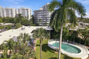 2725 NE 32nd Ave, Fort Lauderdale, FL 33308 - Photo 20