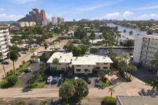 2725 NE 32nd Ave, Fort Lauderdale, FL 33308 - Photo 22