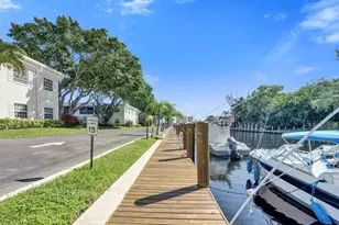 6469 Bay Club Dr, Fort Lauderdale, FL 33308 - Photo 42