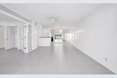 6469 Bay Club Drive #3, Fort Lauderdale, FL 33308 - Photo 16