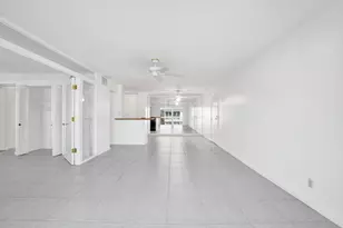 6469 Bay Club Dr, Fort Lauderdale, FL 33308 - Photo 16