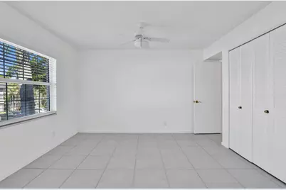 6469 Bay Club Drive #3, Fort Lauderdale, FL 33308 - Photo 24