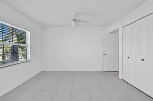 6469 Bay Club Dr, Fort Lauderdale, FL 33308 - Photo 24