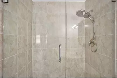 6469 Bay Club Drive #3, Fort Lauderdale, FL 33308 - Photo 38