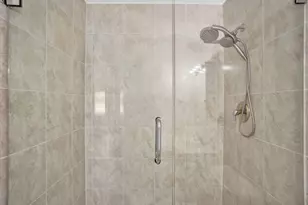 6469 Bay Club Dr, Fort Lauderdale, FL 33308 - Photo 38