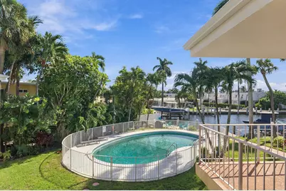2725 NE 32nd Avenue #7, Fort Lauderdale, FL 33308 - Photo 14