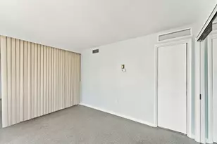 2725 NE 32nd Ave, Fort Lauderdale, FL 33308 - Photo 6