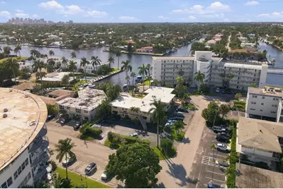 2725 NE 32nd Avenue #7, Fort Lauderdale, FL 33308 - Photo 24