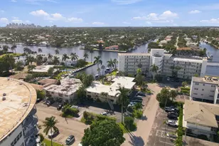 2725 NE 32nd Ave, Fort Lauderdale, FL 33308 - Photo 24