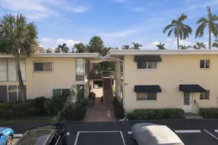 2725 NE 32nd Ave, Fort Lauderdale, FL 33308 - Photo 16