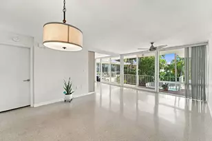 2725 NE 32nd Ave, Fort Lauderdale, FL 33308 - Photo 1