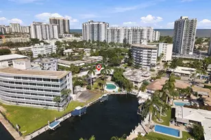 2725 NE 32nd Ave, Fort Lauderdale, FL 33308 - Photo 26