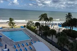 4250 Galt Ocean, Fort Lauderdale, FL 33308 - Photo 2