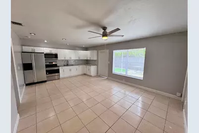 16 NE 9th Avenue, Deerfield Beach, FL 33441 - Photo 16