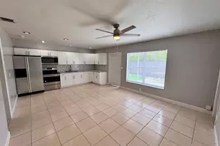 16 NE 9th Ave, Deerfield Beach, FL 33441 - Photo 16