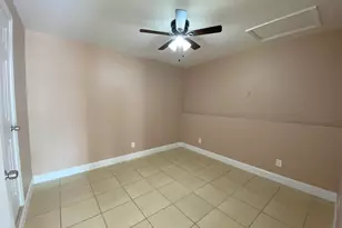 16 NE 9th Ave, Deerfield Beach, FL 33441 - Photo 4