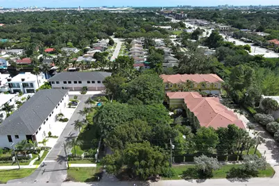 4696 SW 32nd Avenue, Dania Beach, FL 33312 - Photo 14
