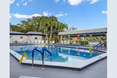 3531 NW 50th Avenue #413, Lauderdale Lakes, FL 33319 - Photo 22