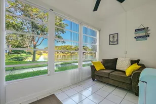 3531 NW 50th Ave, Lauderdale Lakes, FL 33319 - Photo 1