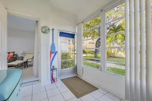 3531 NW 50th Ave, Lauderdale Lakes, FL 33319 - Photo 2