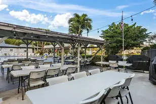 3531 NW 50th Ave, Lauderdale Lakes, FL 33319 - Photo 26