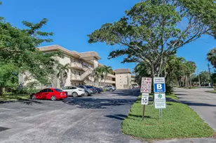 3531 NW 50th Ave, Lauderdale Lakes, FL 33319 - Photo 20