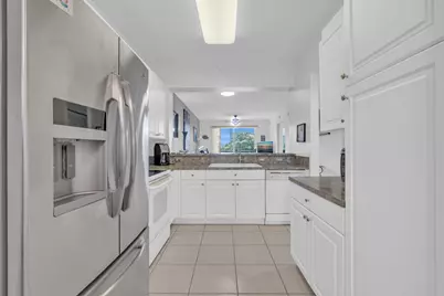 7735 Yardley Drive #305, Tamarac, FL 33321 - Photo 4