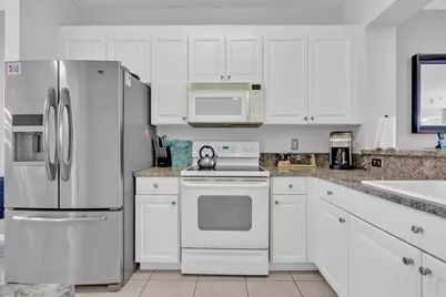 7735 Yardley Drive #305, Tamarac, FL 33321 - Photo 6
