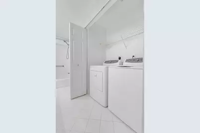 7735 Yardley Drive #305, Tamarac, FL 33321 - Photo 30