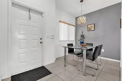 7735 Yardley Drive #305, Tamarac, FL 33321 - Photo 12
