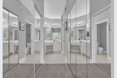 7735 Yardley Drive #305, Tamarac, FL 33321 - Photo 22