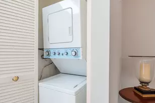 1905 N Ocean Blvd, Fort Lauderdale, FL 33305 - Photo 22