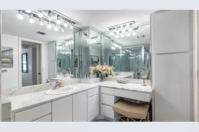 1905 N Ocean Boulevard #11A, Fort Lauderdale, FL 33305 - Photo 20