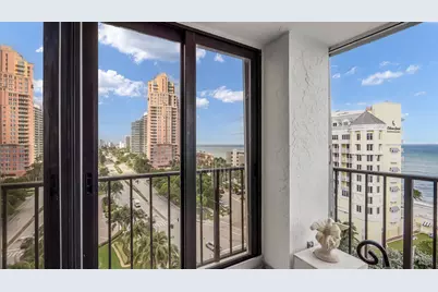 1905 N Ocean Boulevard #11A, Fort Lauderdale, FL 33305 - Photo 6