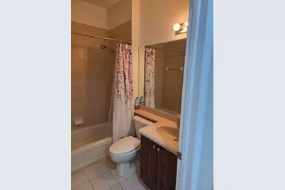 14965 SW 41st Lane, Miami, FL 33185 - Photo 22