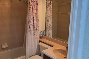 14965 SW 41st Ln, Miami, FL 33185 - Photo 22