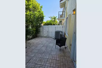 14965 SW 41st Lane, Miami, FL 33185 - Photo 10