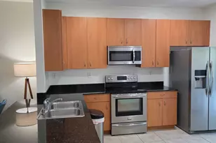 14965 SW 41st Ln, Miami, FL 33185 - Photo 4
