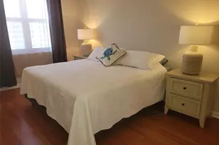 1980 S Ocean Dr, Hallandale Beach, FL 33009 - Photo 16