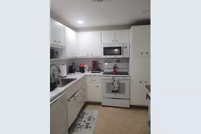 1980 S Ocean Drive #9B, Hallandale Beach, FL 33009 - Photo 2