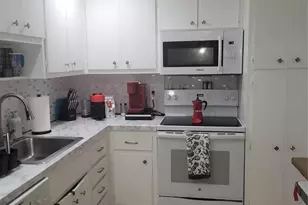 1980 S Ocean Dr, Hallandale Beach, FL 33009 - Photo 2
