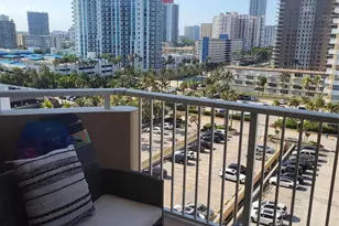1980 S Ocean Dr, Hallandale Beach, FL 33009 - Photo 20