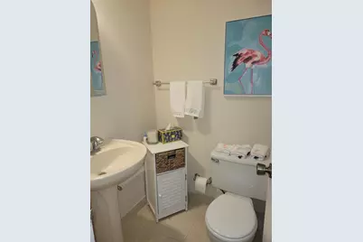 1980 S Ocean Drive #9B, Hallandale Beach, FL 33009 - Photo 14