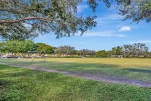 1455 Sunset Way, Weston, FL 33327 - Photo 12