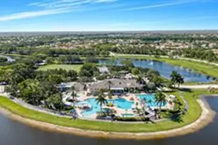 1455 Sunset Way, Weston, FL 33327 - Photo 2