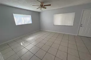 2046 NW 43rd Terrace, Lauderhill, FL 33313 - Photo 2