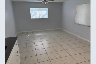 2046 NW 43rd Terrace #2, Lauderhill, FL 33313 - Photo 8
